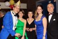 AfterShowParty   071
